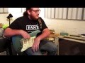 DIY Fender Vibratone/ Leslie Cab DIY Fender Vibratone/ Leslie Cab