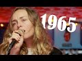 ZELLA DAY - 1965 (Live in Austin, TX 2015) #JAMINTHEVAN