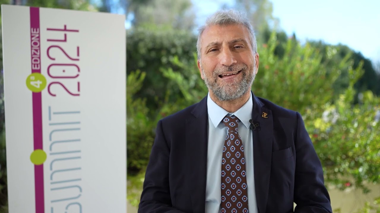 Tumore della prostata, il ruolo delle mutazioni di BRCA1/2 e l’importanza del test BRCA