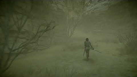 Shadow of the Colossus - Speed Demon Hard Mode - Eleventh Colossus