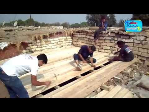 رسالة الاسماعيلية ولاد بلدي