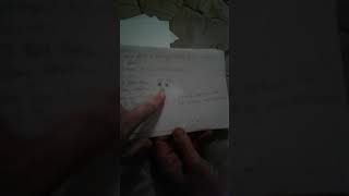 UserTesting Writing App Part C