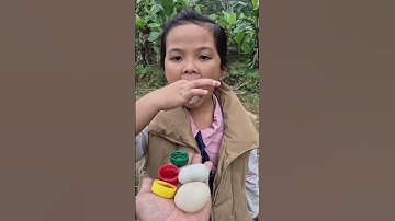 vrolijke #kortevideo