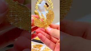 #Sierraluxury #gold #afghan #Afghanistan #kabul #istanbul #bracelet #khra #bangled #ringtone