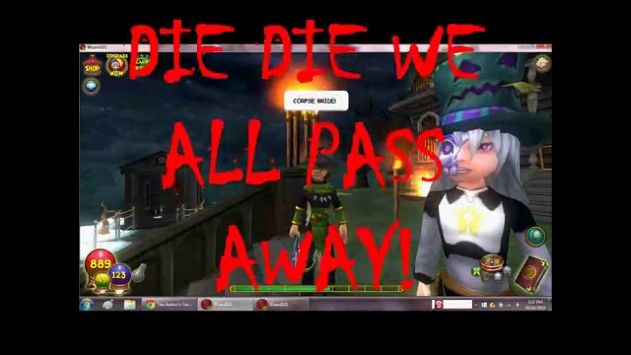 transgender victoria secret Rємαιηѕ σƒ Ƭнє Ɗαу ll October