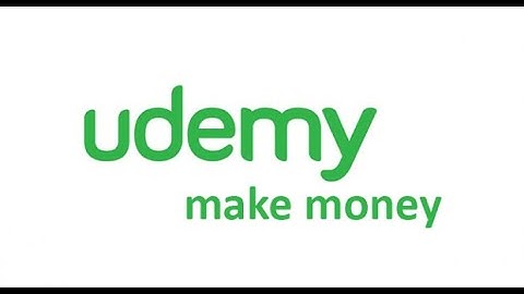 Learnomatic Udemy Affiliate plugin update: import full online course description