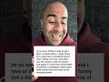 Why I went to prison #explore #prisonfood #prisoncell #prisonschool #epsteinfiles