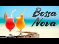 Relaxing Bossa Nova Jazz Summer Dream Background Instrumental Music For Studyin