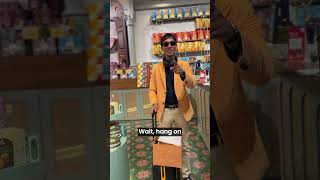 Diet Jugaad? Ryan Fernando Has The Hack You Need