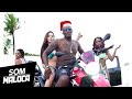 MC IG - Foguetão de Natal 2 (DJ Nene) Lançamento 2019