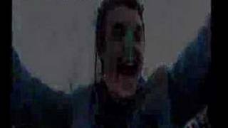 x factor 4 final leons intro