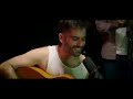 Miguelichi López - Complícame la vida (LIVE Agústico)