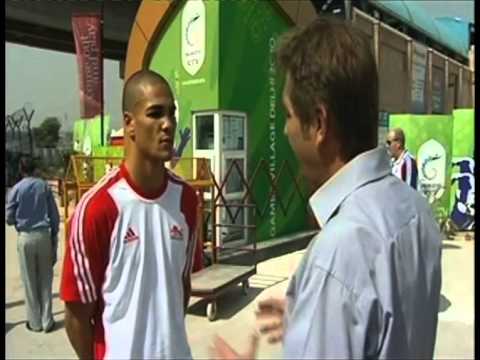 Daybreak bulletin for ITV Anglia - YouTube