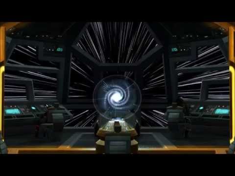 swtor-shadow-of-revan-prelude-bounty-hunter-cutscene