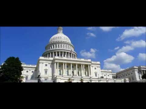 Health Insurance Class - The Introduction - YouTube