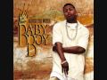 THE WAY I LIVE DA PRICE BABY BOY FT LIL BOOSIE