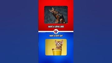 Would you rather Questions #challenge #quiz #wouldyourather #shorts