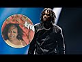 She Remixed ALKALINE’S (Carry You Far) Lyrics | ALKALINE Took 2016 For Himself....🎭