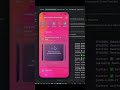 Create Flashcards & Quizzes with AI: AWS Tool! #shorts