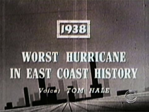 The CBS Evening News with Scott Pelley - Rememberi...