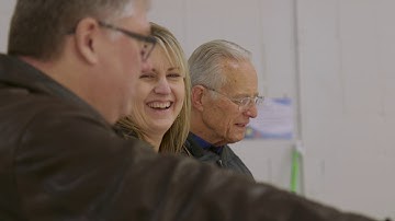 INCOSE - A Systems Engineering Community