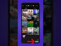 How to Zoom In &amp; Out on Timeline in CapCut | Beginner Tutorial (2026)