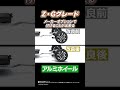 【改良発表!!】ついにシエンタにあの改良が...！