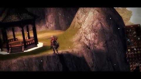 [Metin2.HU][Continuum] ♛ Ivaylo ♛ ~ #UPPS #PVP  ~ Mixtapevideo ~