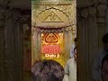 #teenvankdhari #khatuji #khatu #khstudham #khatusham #indiaplus #shorts #reels #tranding #viralshort