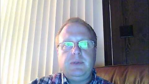 Module 1 Introduction Video.wmv