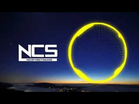 alan-walker-fade-(free-download)