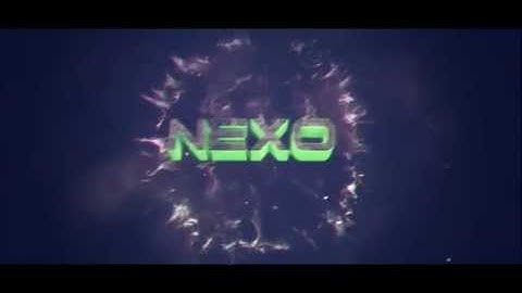 INTRO | Nexo