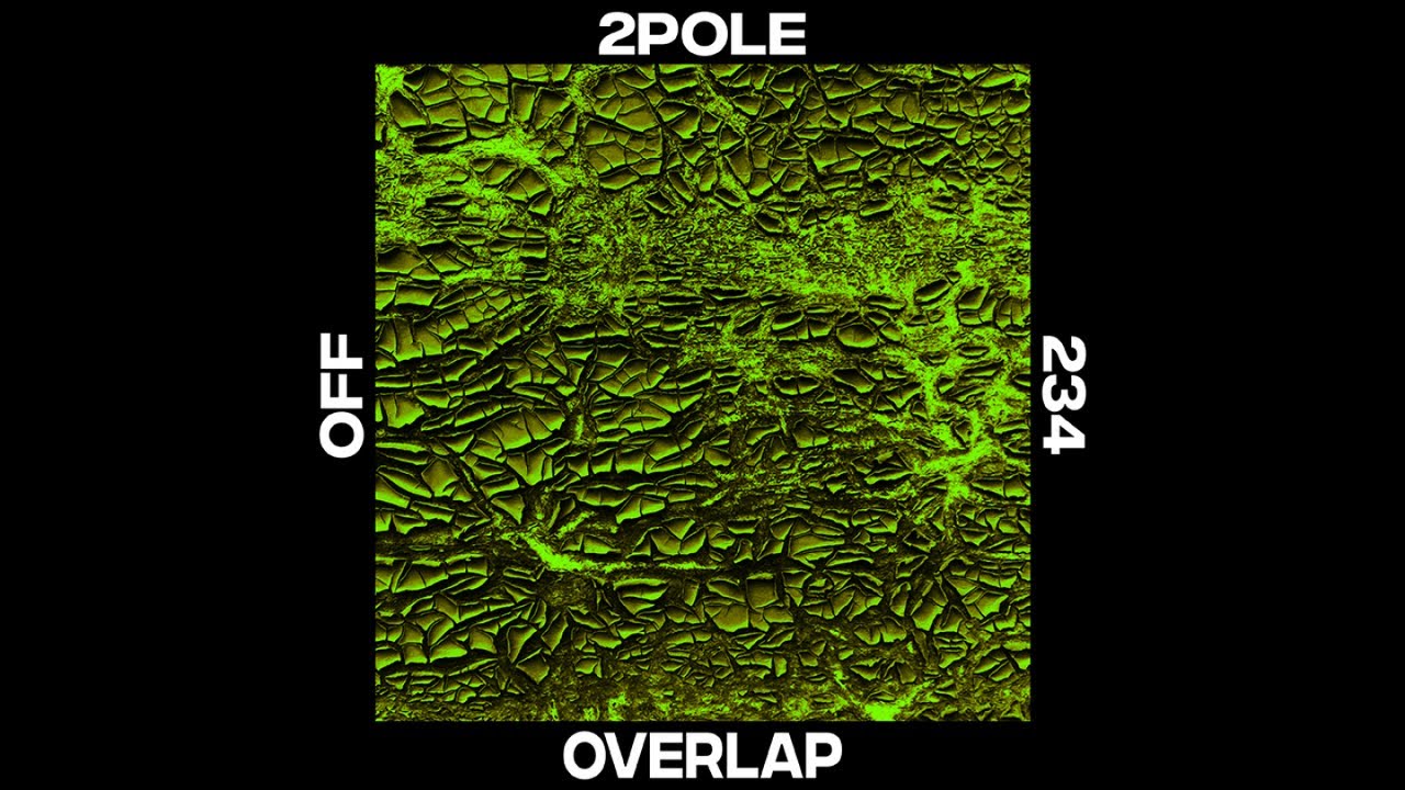 Watch 2pole - Overlap on YouTube Watch 2pole - Overlap on YouTube