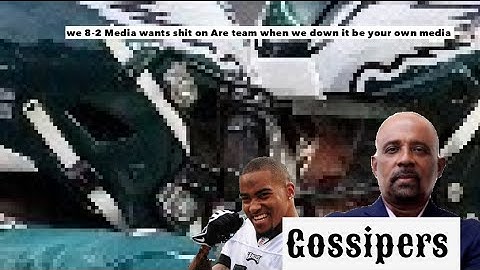 more Drama when they shouldn