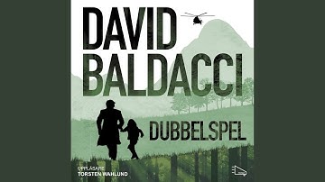 Chapter 17.7 & Chapter 18.1 - Dubbelspel