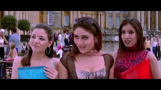 Good Looks, Good Looks & Good Looks! - Kabhi Khushi Kabhie Gham - Comedy Week