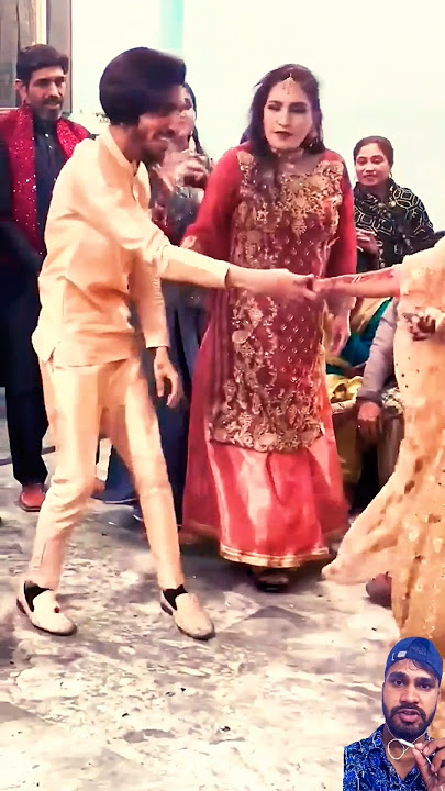 Korangi Karachi Viral Dance | karachi boy viral dance on Qayamat Qayamat Song #viraldance #karachi