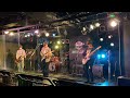 2021年 12月ライブ DYGL