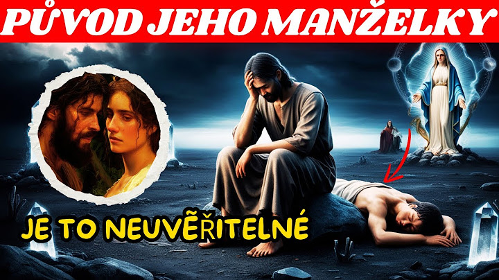 Hádanka Kaina a jeho ženy: Pravda, kterou neznáte!