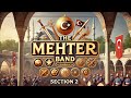 The Glorious Sound Of The Ottoman Empire Mehter Marches Part 2 Ottoman Music History The Glorious Sound Of The Ottoman Empire Mehter Marches Part 2 Ottoman Music History
