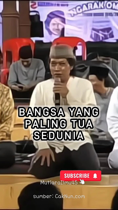 Piramida di Indonesia #caknun #caknunquotes #maiyah #nasihat #nasehat #piramida #candi #borobudur