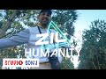 Zil  humanity studiosonj 4k