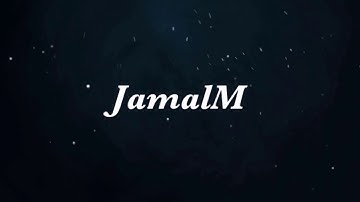 NBA 2k20 BADGE/REP GLITCH AFTER PATCH 1.04