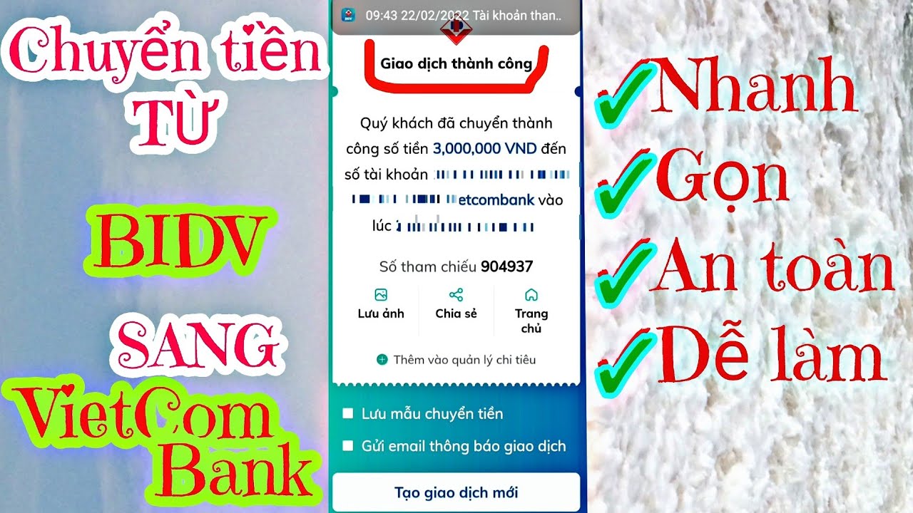 Gà Công Nghệ 4.0: Nếu bạn yêu thích công nghệ, hãy xem hình ảnh về Gà Công Nghệ 4.0 - một trong những sản phẩm công nghệ tiên tiến nhất hiện nay. Sự thông minh và độc đáo của sản phẩm này sẽ khiến bạn thích thú.