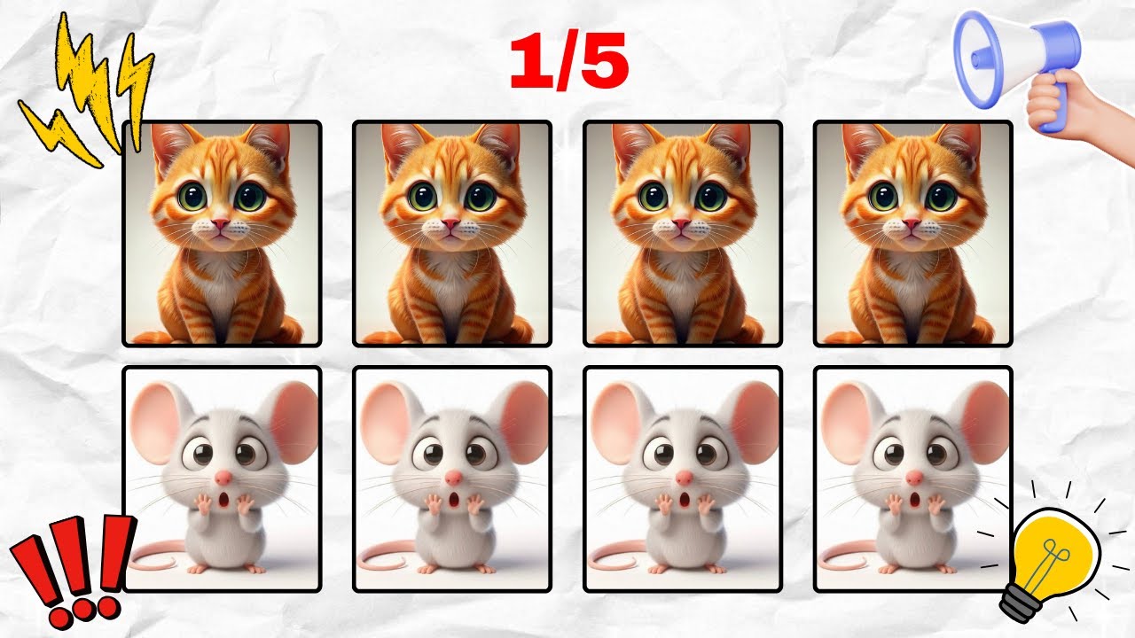 🗣️🔊 DIGA A PALAVRA NA BATIDA! 🔊 | Globo Quiz