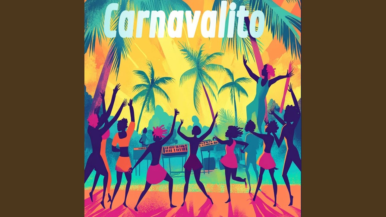Watch Carnavalito on YouTube Watch Carnavalito on YouTube