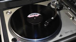 Ace Of Base - All That She Wants