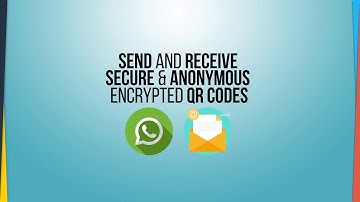 What is Securypto? A Technical explanation.