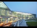 Kolkata NSCB International Airport | India