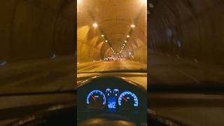 Arabayla Müzik Eşliğinde Keyifli Bir Yolculuk Sakinleştirici Sürüş Vlogu